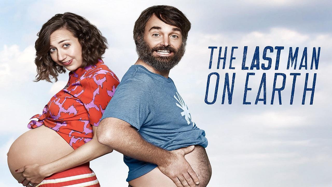 مسلسل The Last Man on Earth الموسم الرابع الحلقة 9 التاسعة مترجمة