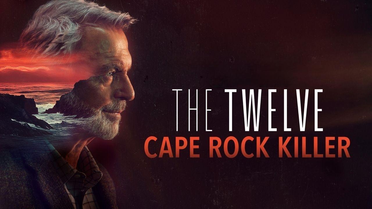 مسلسل The Twelve الموسم الثالث الحلقة 4 الرابعة مترجمة