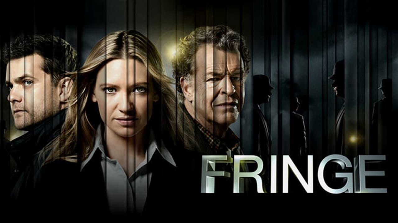 مسلسل Fringe الموسم الرابع الحلقة 16 السادسة عشر مترجمة