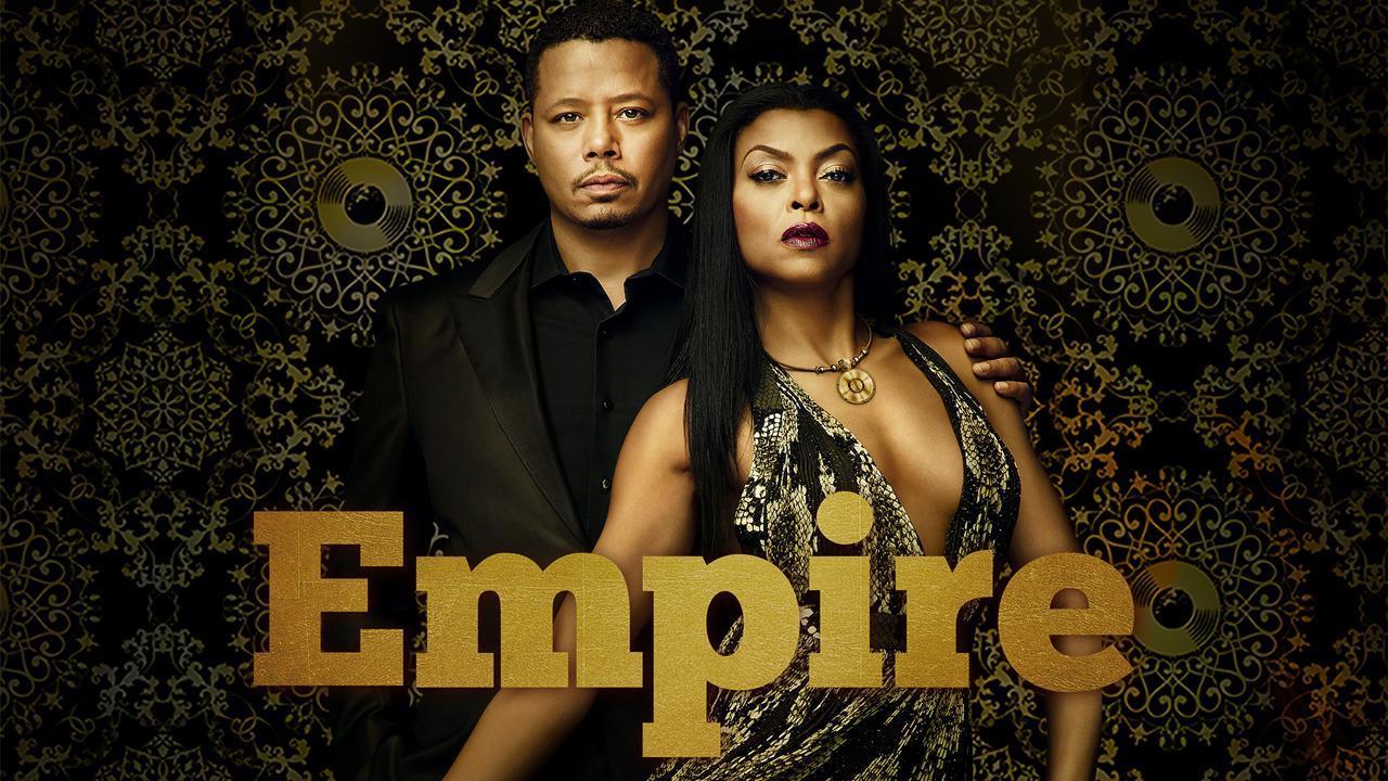 مسلسل Empire الموسم الثالث الحلقة 5 الخامسة مترجمة