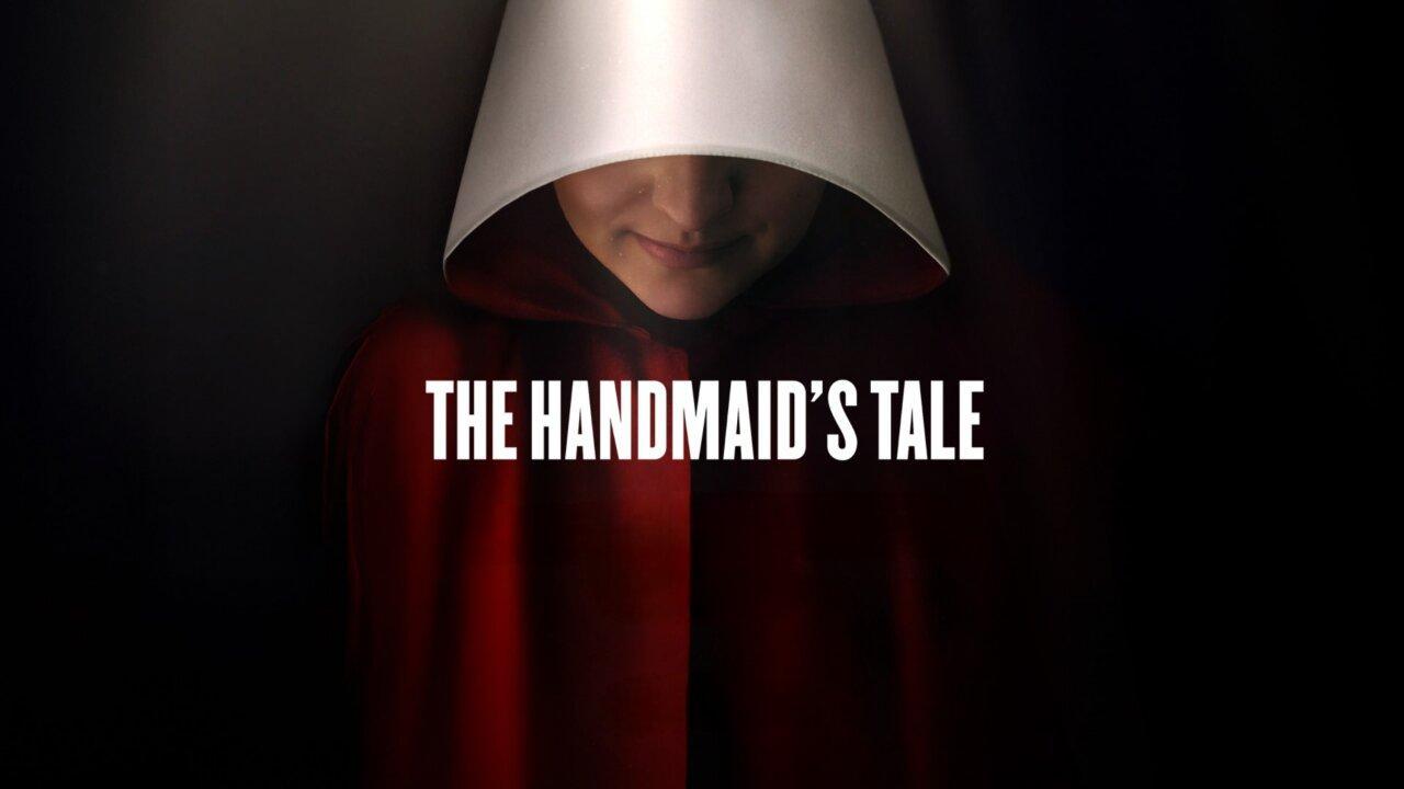 مسلسل The Handmaid's Tale الموسم السادس الحلقة 2 الثانية مترجمة