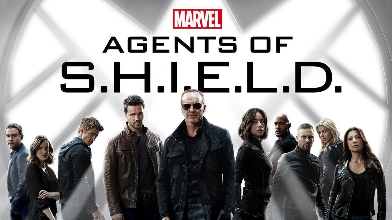 مسلسل Agents of SHIELD الموسم الثالث الحلقة 6 السادسة مترجمة