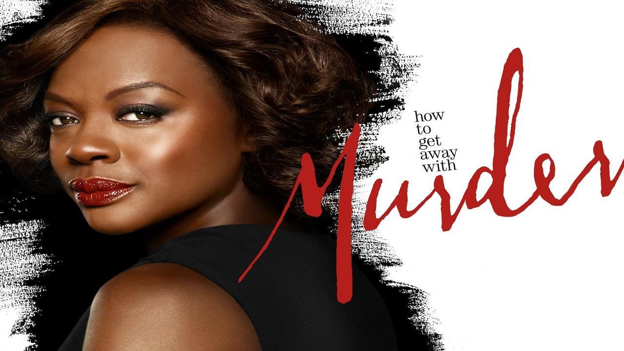 مسلسل How to Get Away with Murder الموسم الثالث الحلقة 15 الخامسة عشر والاخيرة مترجمة