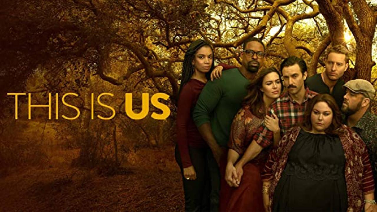 مسلسل This Is Us الموسم الثاني الحلقة 14 الرابعة عشر مترجمة
