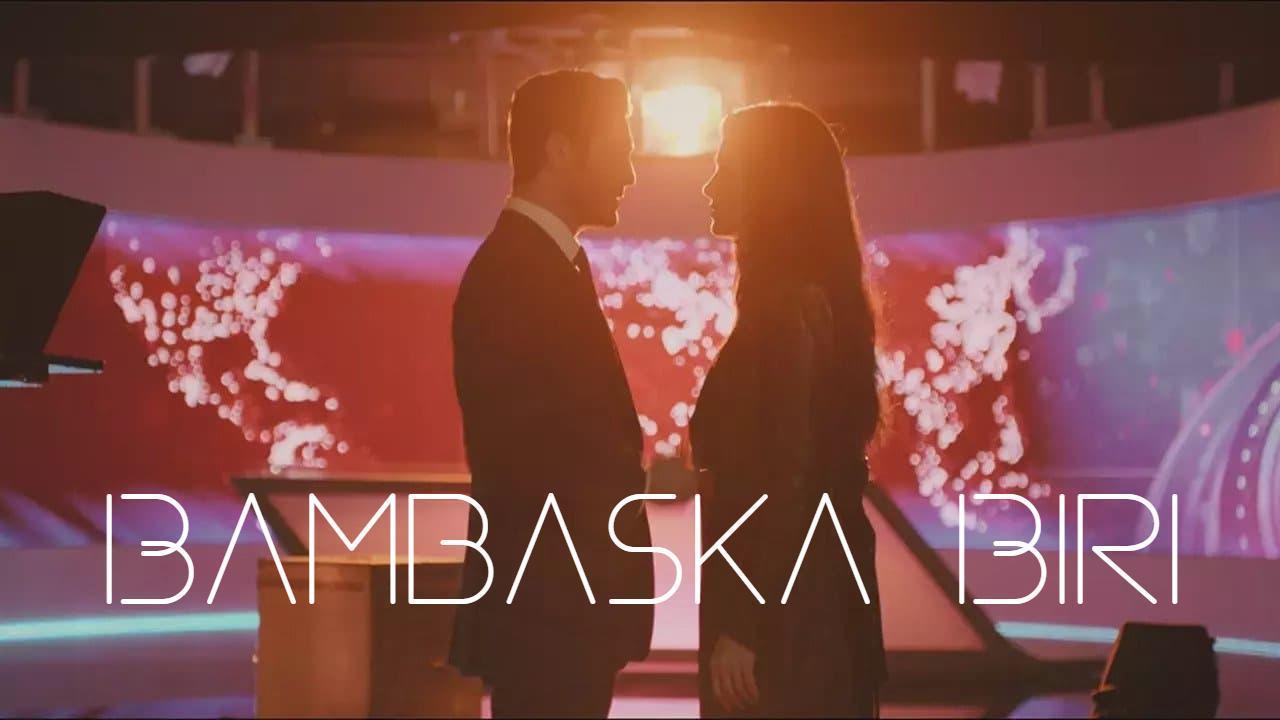 مسلسل شخص اخر الحلقة 4 الرابعة مترجمة