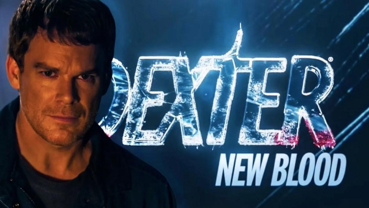 مسلسل Dexter الموسم التاسع الحلقة 4 الرابعة مترجمة