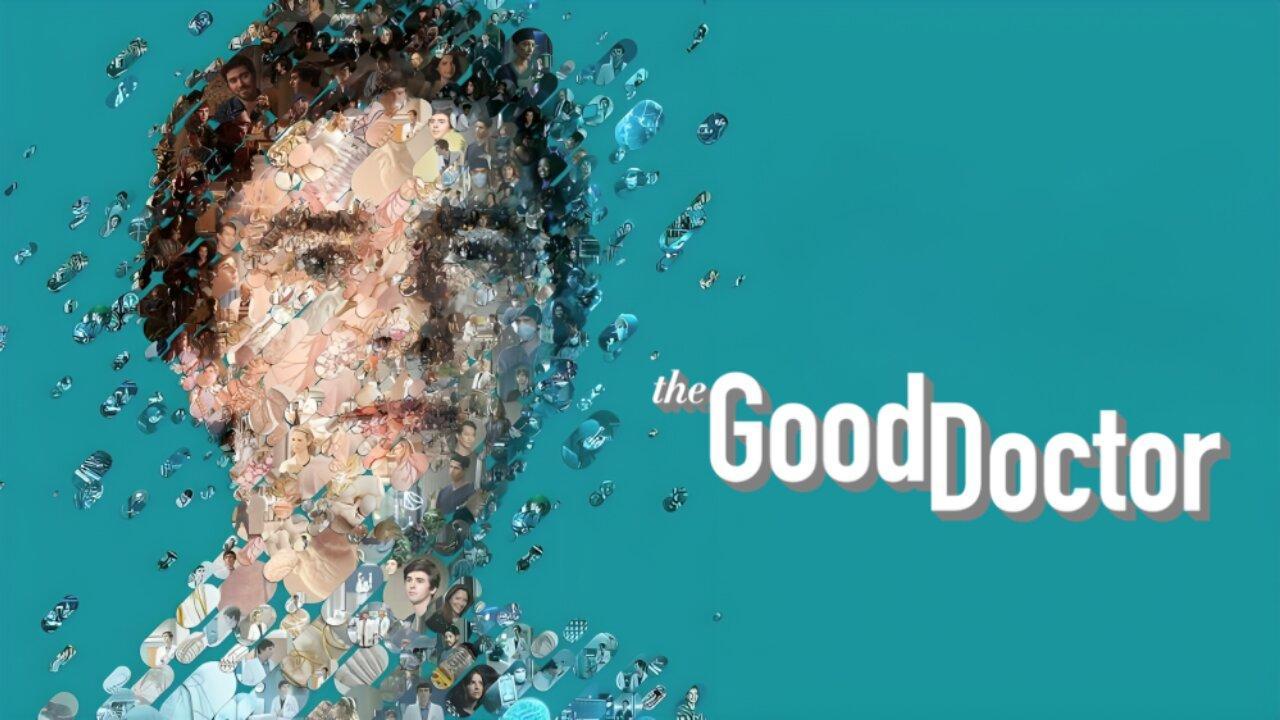 مسلسل The Good Doctor الموسم السابع الحلقة 2 الثانية مترجمة