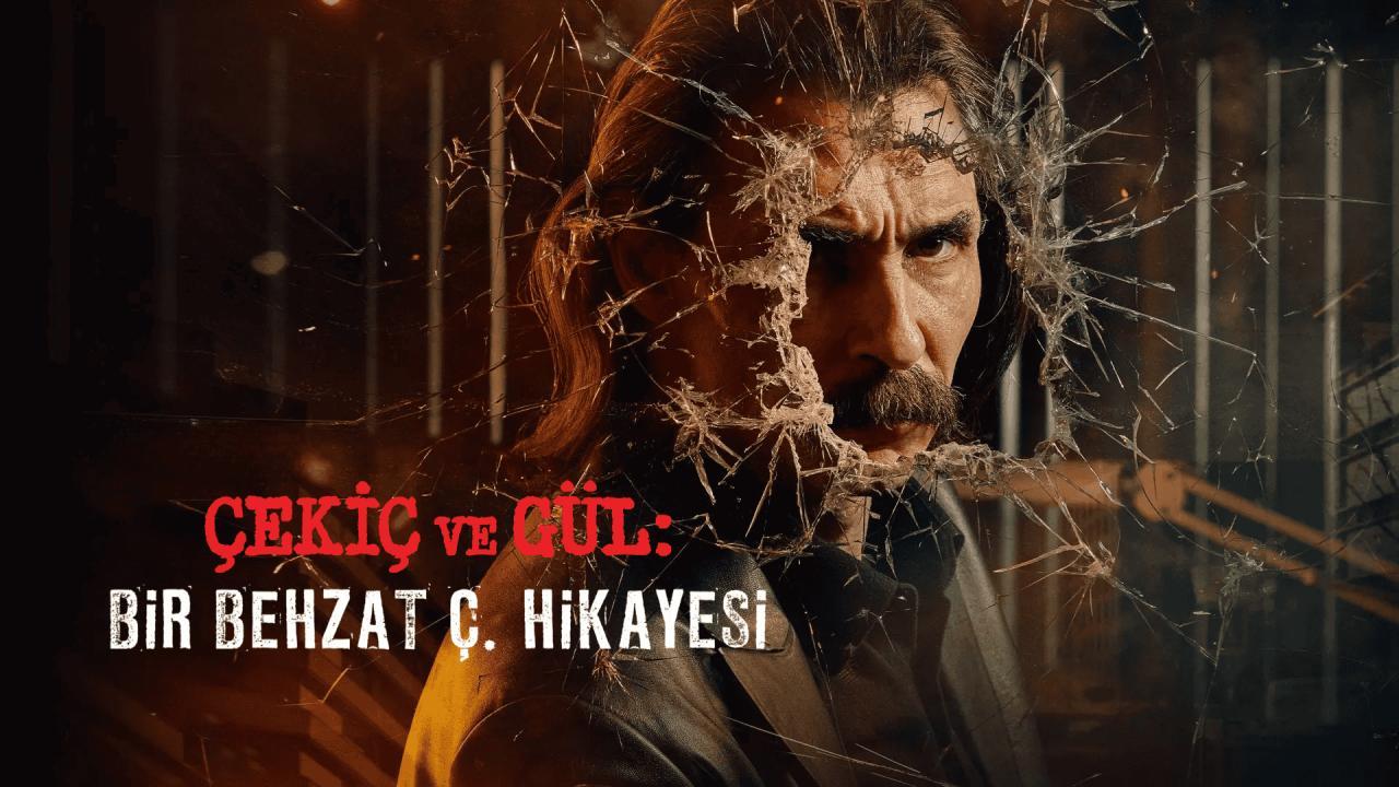 مسلسلات تركية