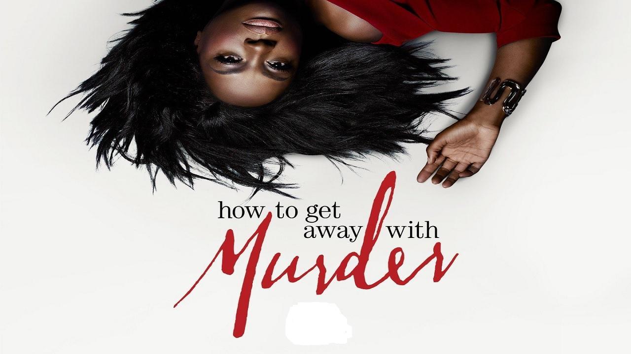 مسلسل How to Get Away with Murder الموسم السادس الحلقة 13 الثالثة عشر مترجمة