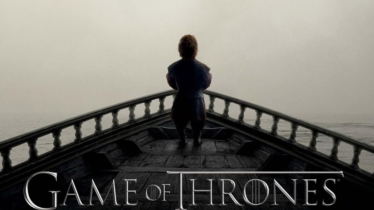 مسلسل Game of Thrones الموسم الخامس الحلقة 6 السادسة مترجمة