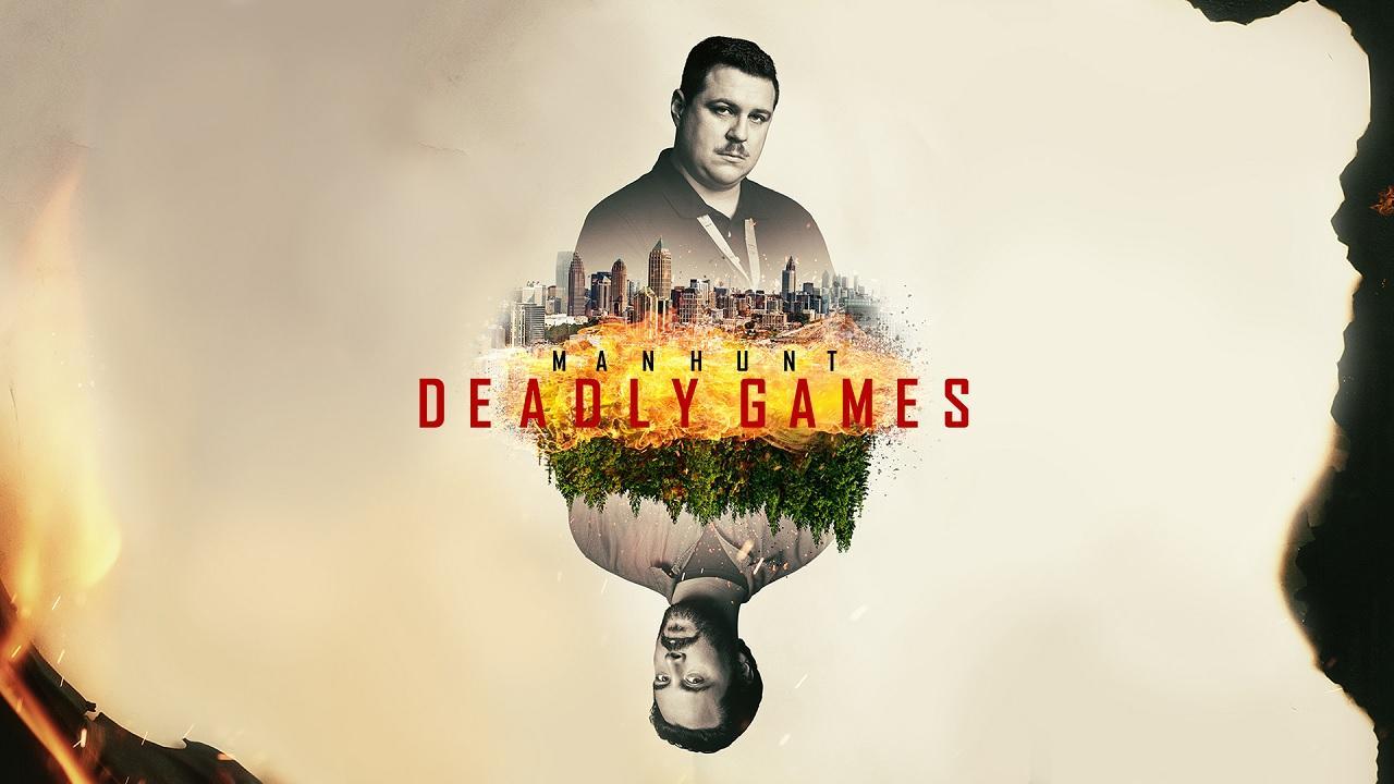 مسلسل Manhunt: Unabomber الموسم الثاني الحلقة 2 الثانية مترجمة