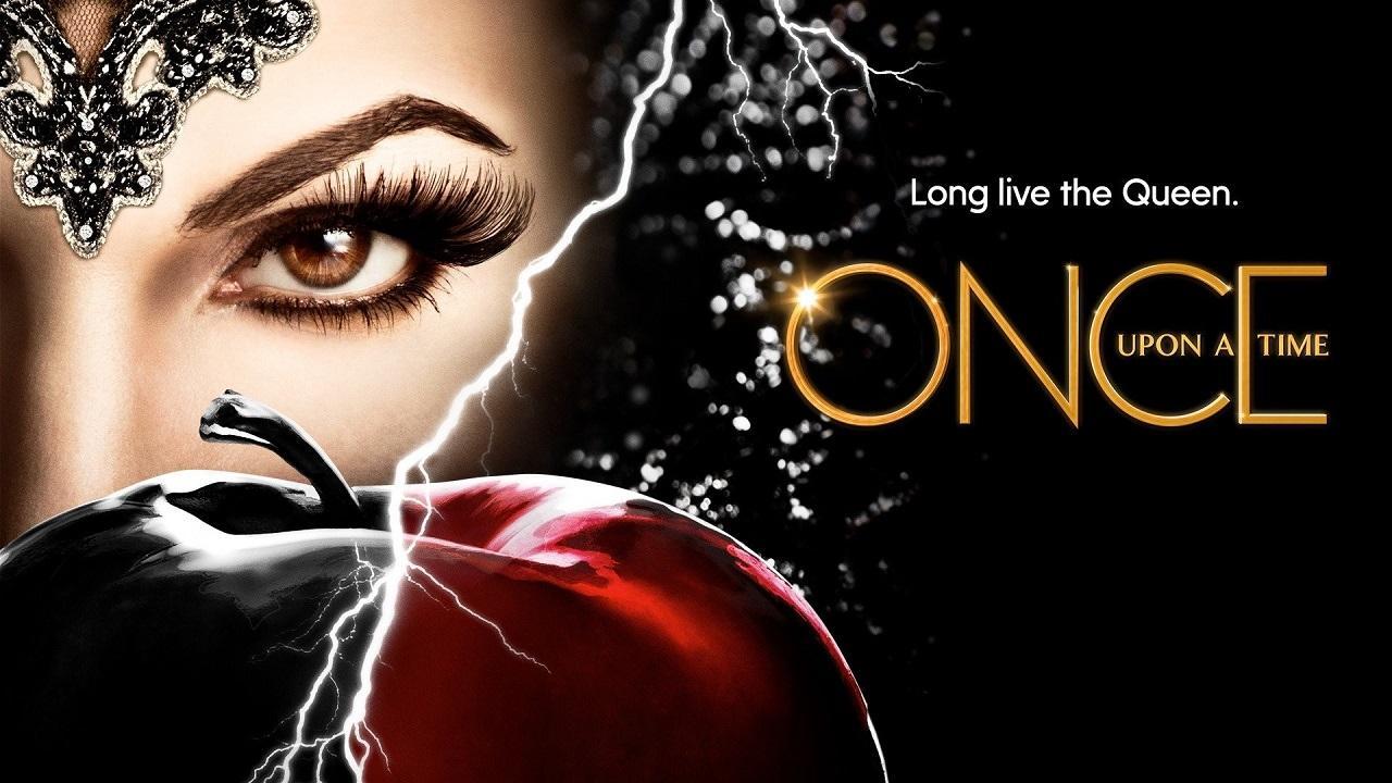 مسلسل Once Upon a Time الموسم السادس الحلقة 14 الرابعة عشر مترجمة