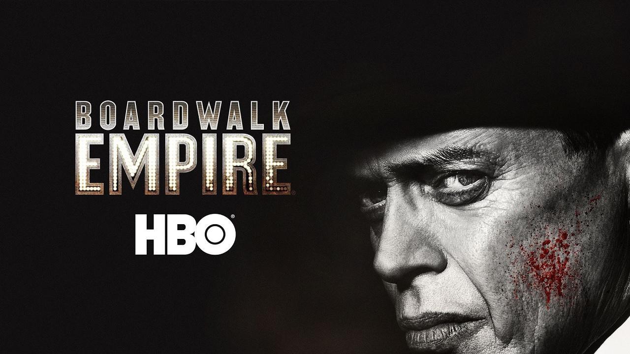 مسلسل Boardwalk Empire الموسم الخامس الحلقة 6 السادسة مترجمة