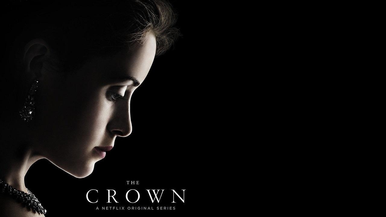 مسلسل The Crown الموسم الاول الحلقة 3 الثالثة مترجمة